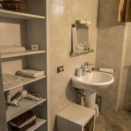 Il Mirtillo * Moncrivello