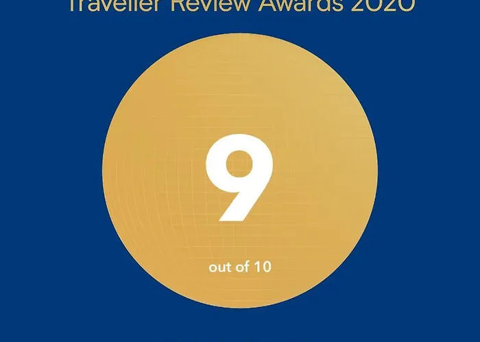 Il Mirtillo Moncrivello