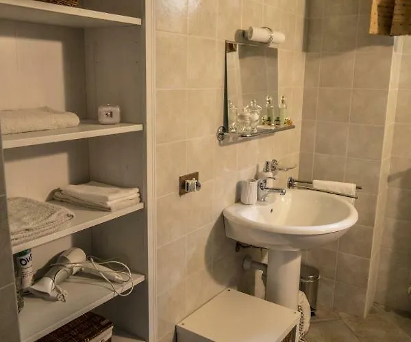 Il Mirtillo * Moncrivello